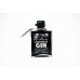 Gin - Pontefract Liquorice Gin 60ml